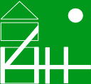 k4h logo